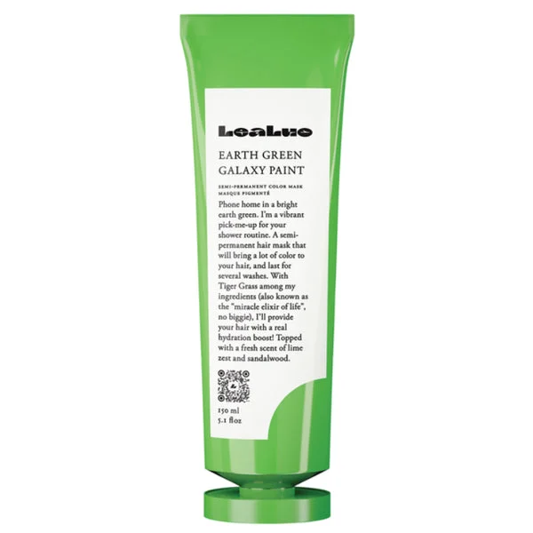 Lealuo Galaxy Paint 5.1 oz