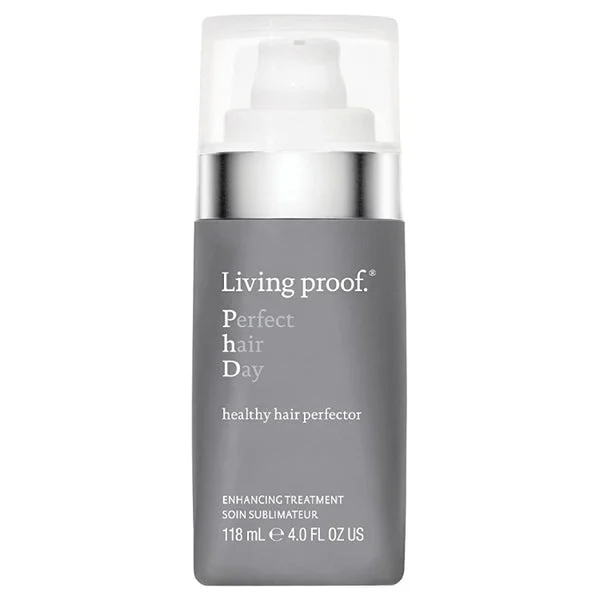 Living Proof PHD Healthy Hair Perfector 4 oz