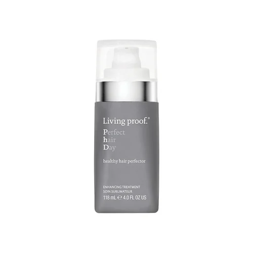 Living Proof Perfect Hair Day Healthy Hair Perfector (118 mL/ 4.0 FL Oz)