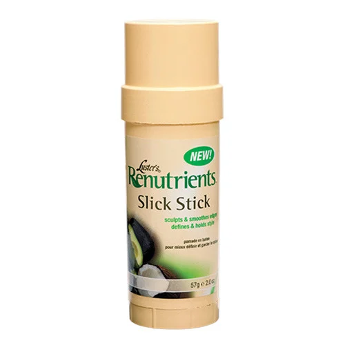 Luster's Renutrients Slick Stick 2 oz