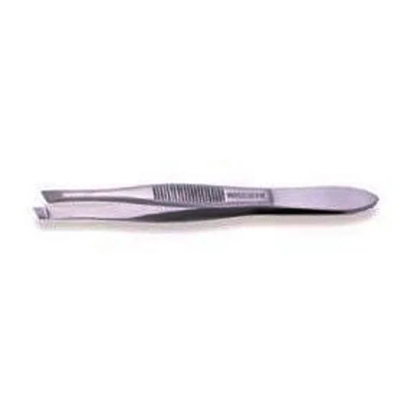 Tweezerman Tweezerette 1110 Tube 1112