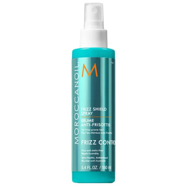 Moroccanoil Frizz Shield Spray 5.4 oz