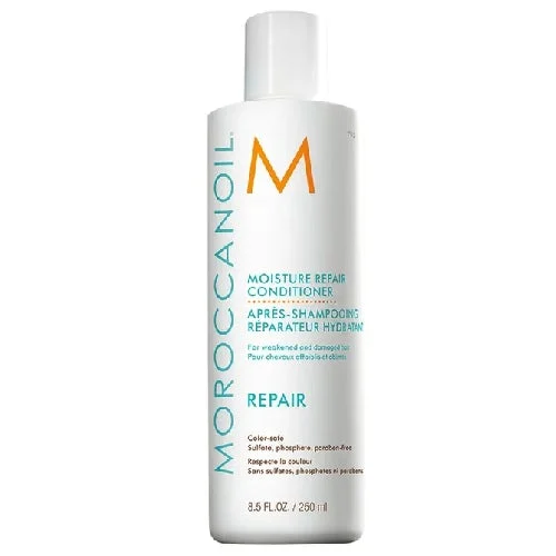Moroccanoil Moist Repair Conditioner