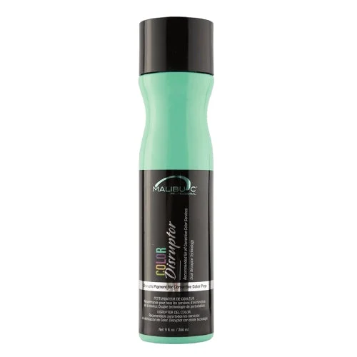 Malibu C Color Disruptor
