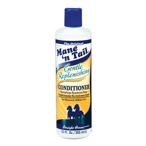 Mane 'n Tail Gentle Replenishing Conditioner 12 oz