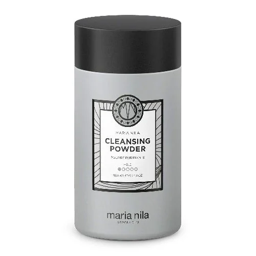Maria Nila Cleansing Powder