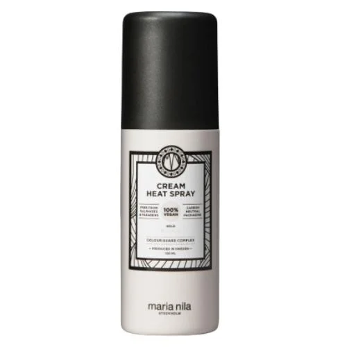 Maria Nila Cream Heat Spray 5.1 oz