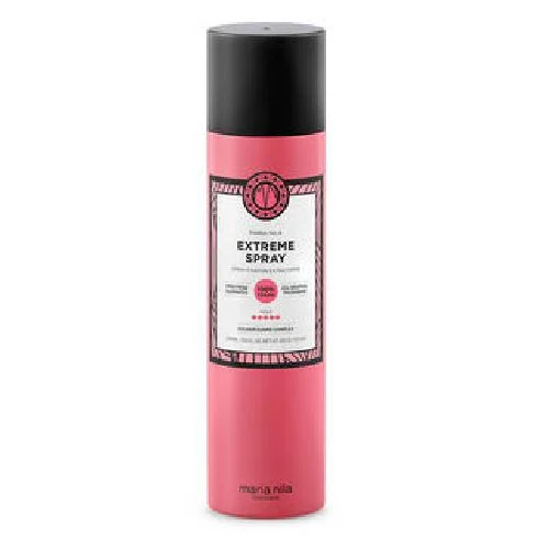 Maria Nila Extreme Spray