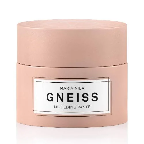 Maria Nila Gneiss Moulding Paste