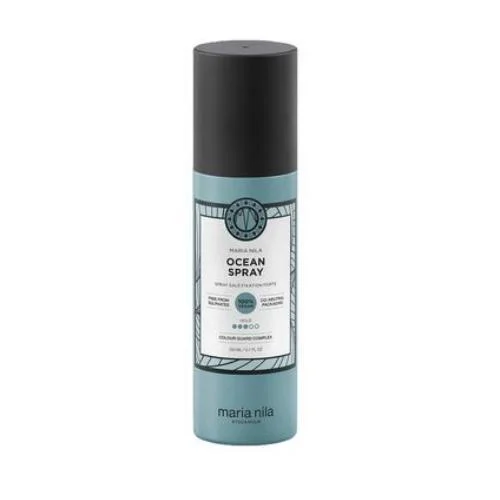 Maria Nila Ocean Spray 5.1 oz