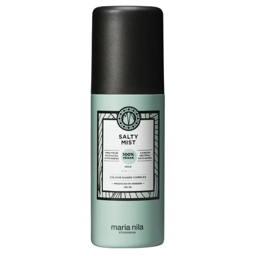 Maria Nila Salty Mist 5.1 oz