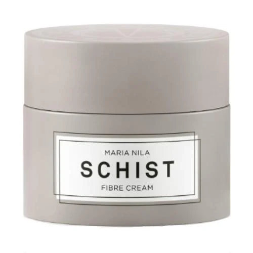 Maria Nila Schist Fibre Cream 1.7 oz