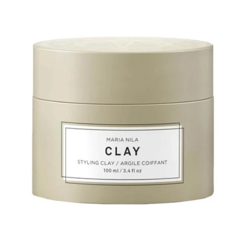 Maria Nila Styling Clay 3.4 oz
