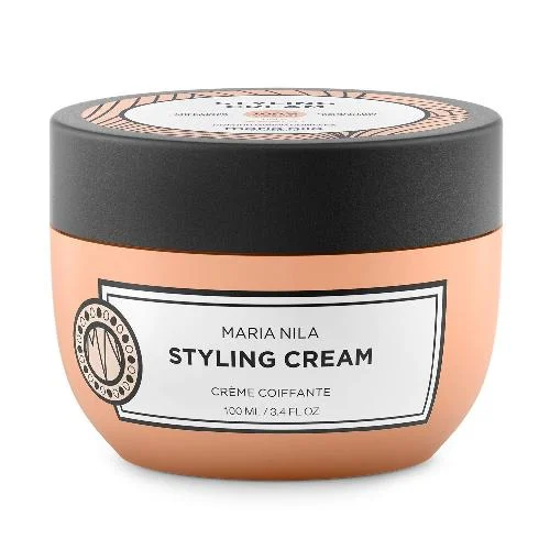 Maria Nila Styling Cream 3.4 oz