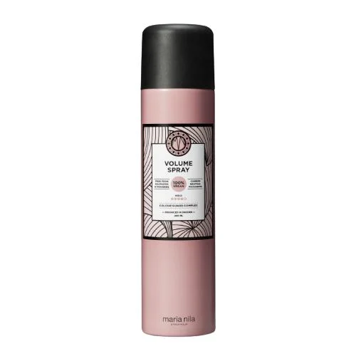 Maria Nila Volume Spray