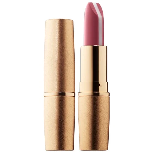 Grande Lips Hydrating Plumping Lipstick