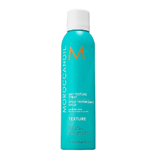 MoroccanOil Dry Texture Spray 5.4 oz
