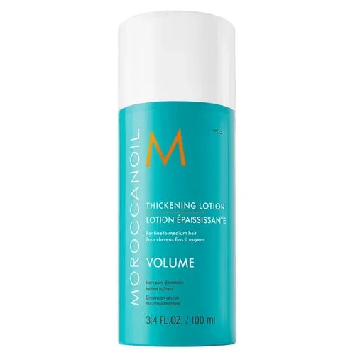 MoroccanOil Thickening Lotion 3.4 oz