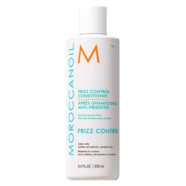 Moroccanoil Frizz Control Conditioner