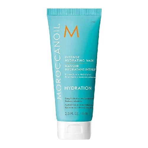 Moroccanoil Intense Hydrating Mask