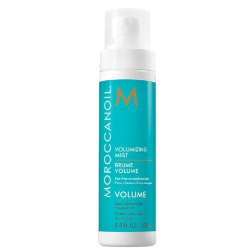 Moroccanoil Volumizing Mist 5.4 oz
