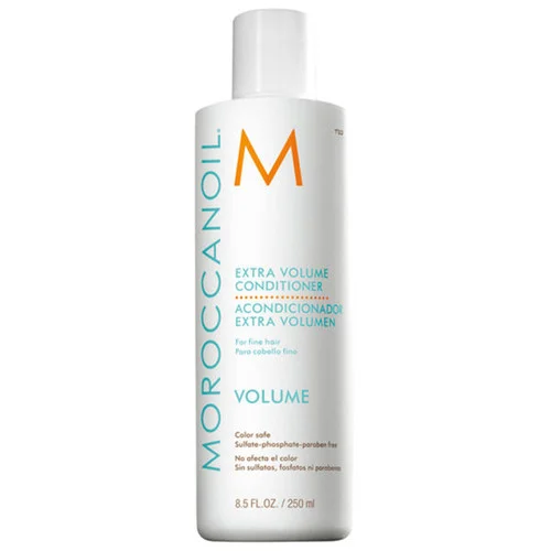 Moroccanoil Extra Volume Conditioner 8.5 fl oz