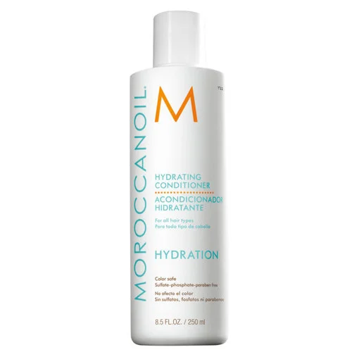Moroccanoil Hydrating Conditioner 8.5 oz