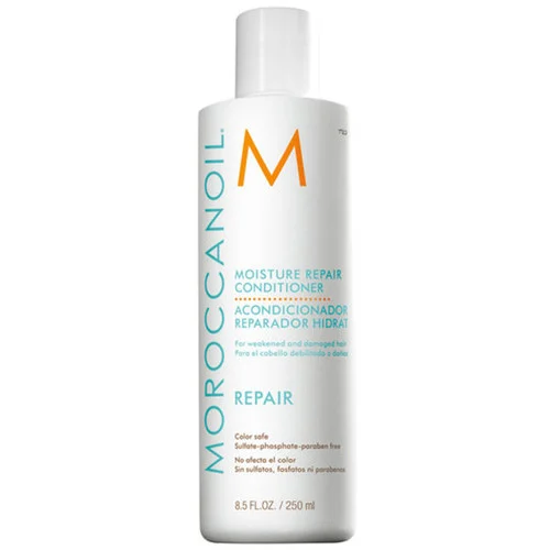 Moroccanoil Moisture Repair Conditioner 8.5 oz