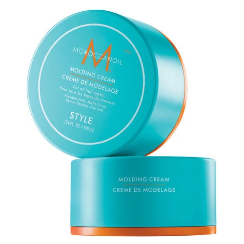 Moroccanoil Molding Cream 3.4 fl oz