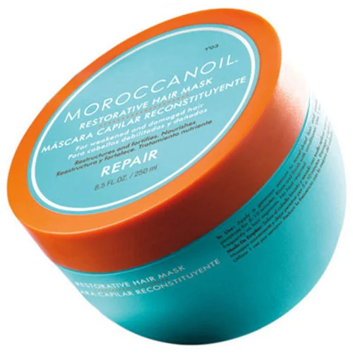 Moroccanoil Restorative Hair Mask 8.5 fl oz