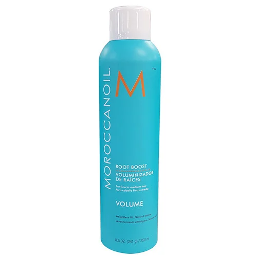 Moroccanoil Root Boost 8.5 oz.