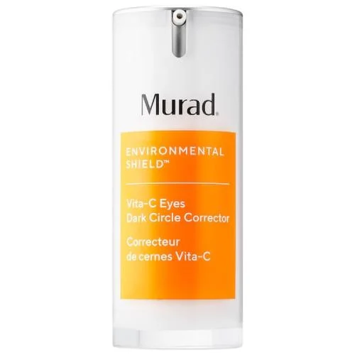 Murad Vita-C Eyes Dark Circle Corrector 0.5 oz