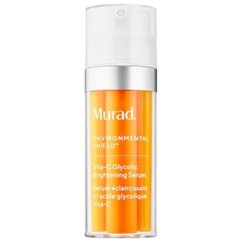 Murad Vita-C Glycolic Brightening Serum