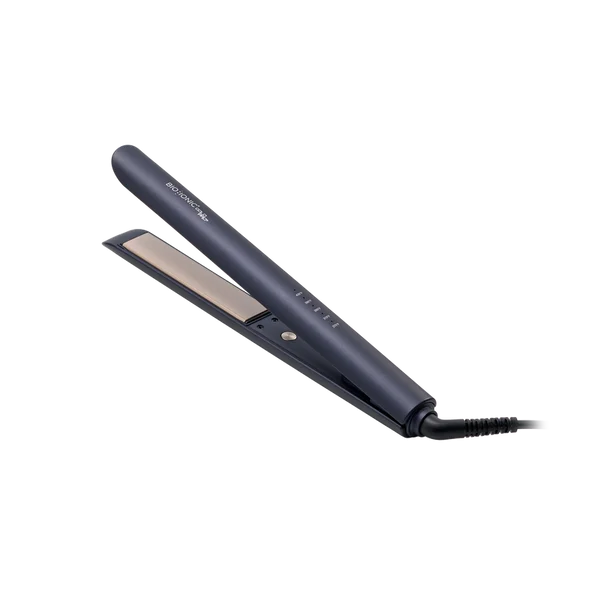 Bio Ionic Gold Pro Styling Iron