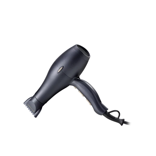 Bio Ionic Gold Pro Speed Dryer