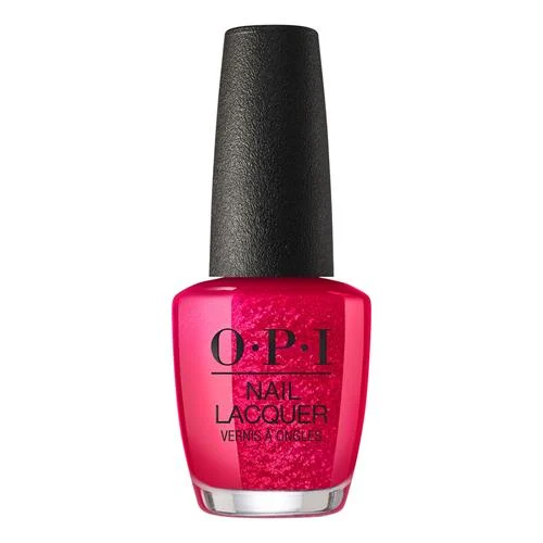 OPI Nail Polish Scotland Collection