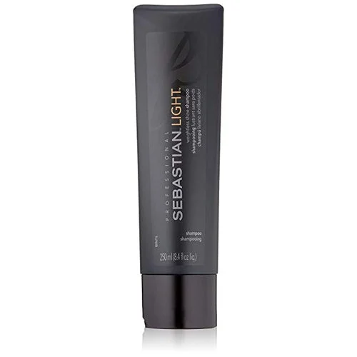 Sebastian Light Shampoo