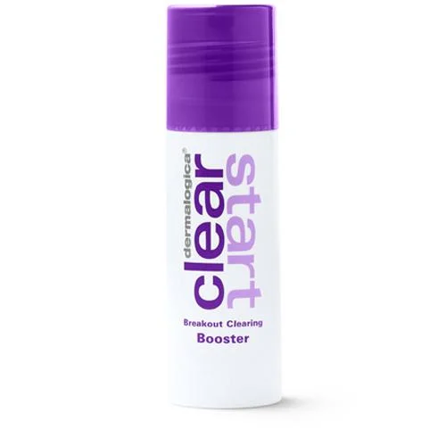 Clear Start Breakouts Clearing Booster 1 oz