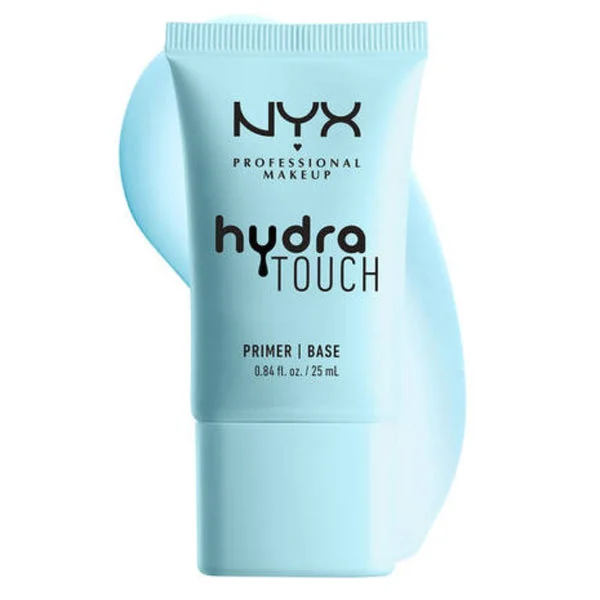 NYX Professional Hydra Touch Primer