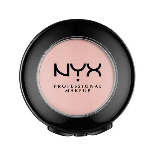 NYX Professional Hot Singles