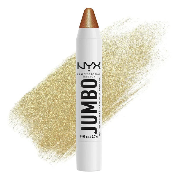 NYX Professional Jumbo Highlighter