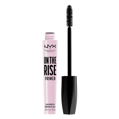 NYX Professional On The Rise Lash Booster Grey