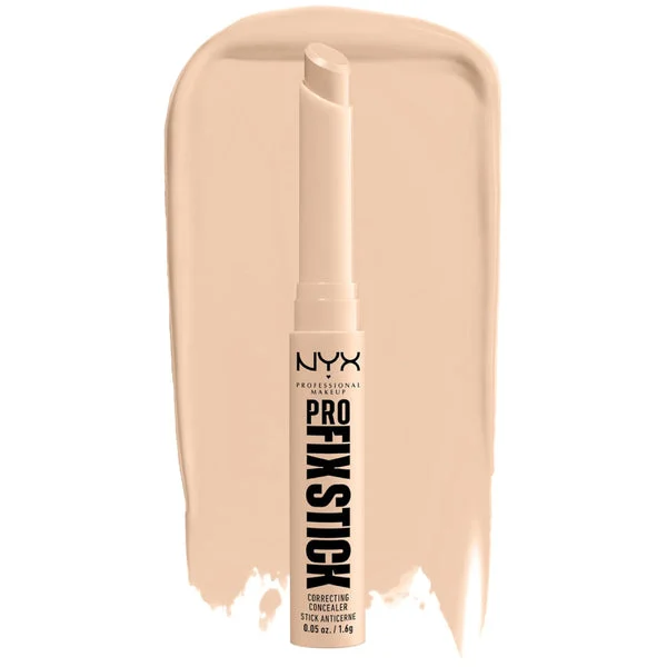 NYX Professional Pro Fix Stick