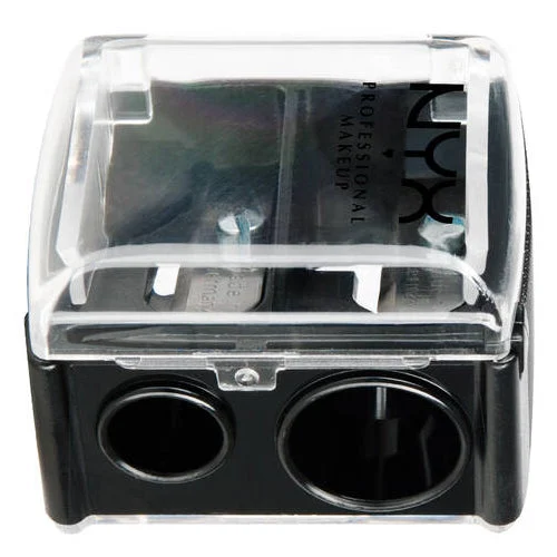 NYX Professional Sharpener
