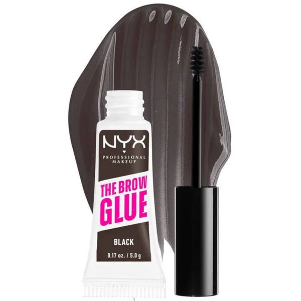 NYX Professional The Brow Glue