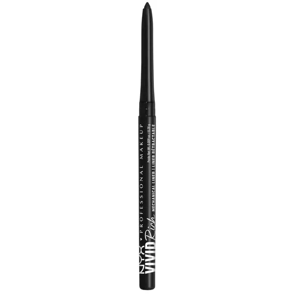 NYX Professional Vivid Rich Mechanical Eyeliner