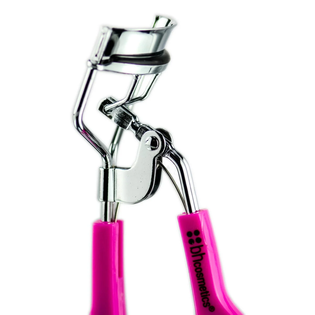 Eyelash Curler - Color : Pink