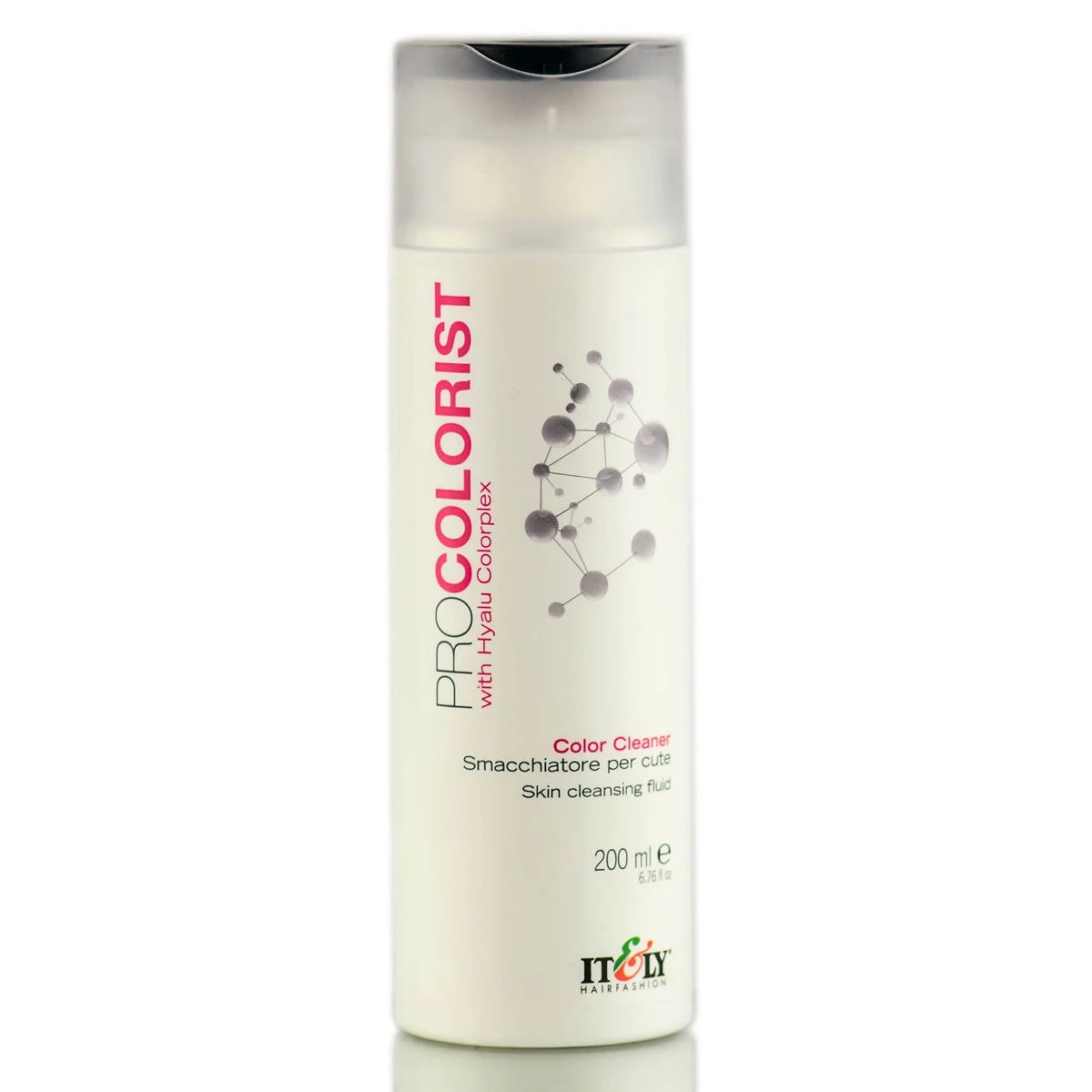 ProColorist Color Cleaner - Size : 6.76 oz