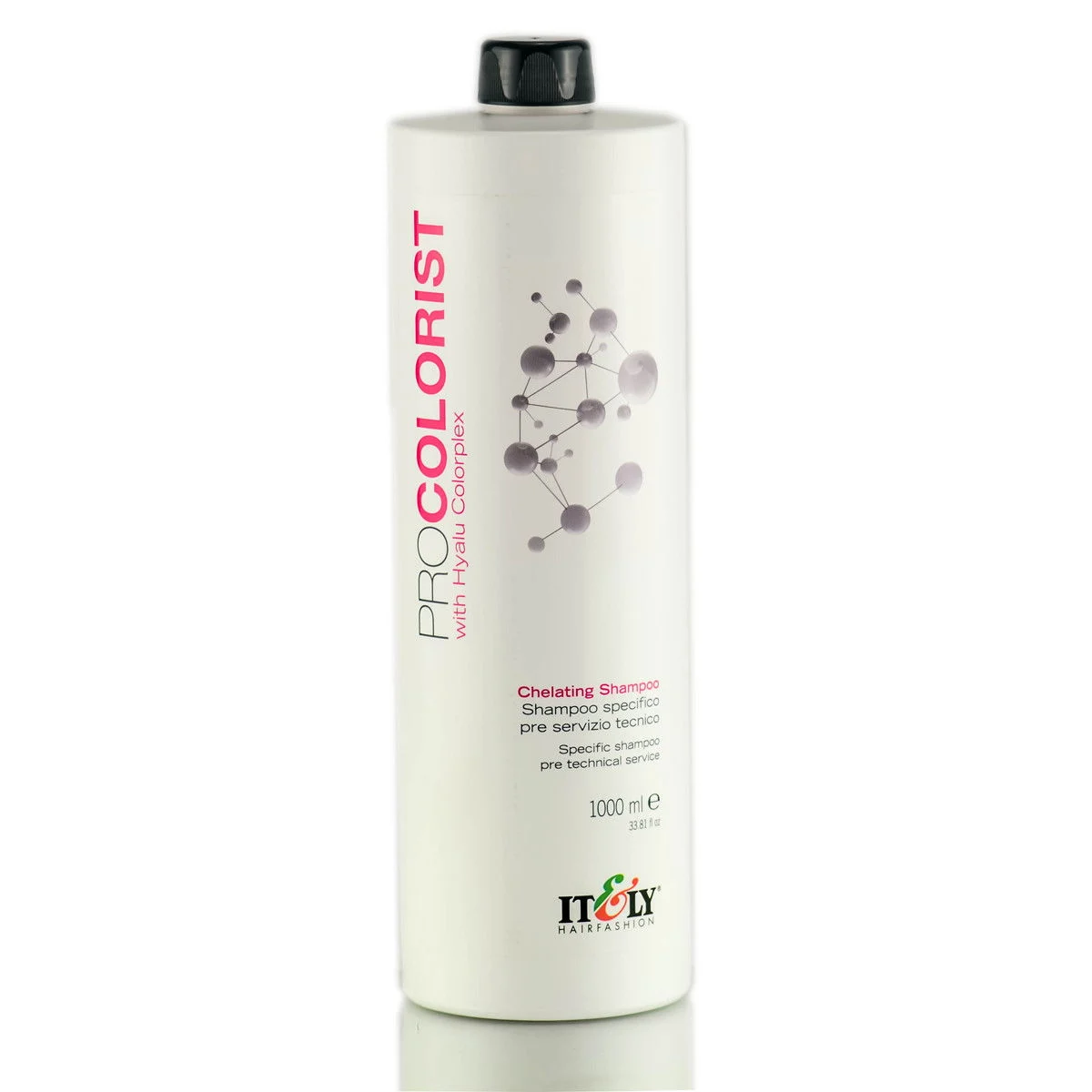 ProColorist Chelating Shampoo - Size : 33.8 oz