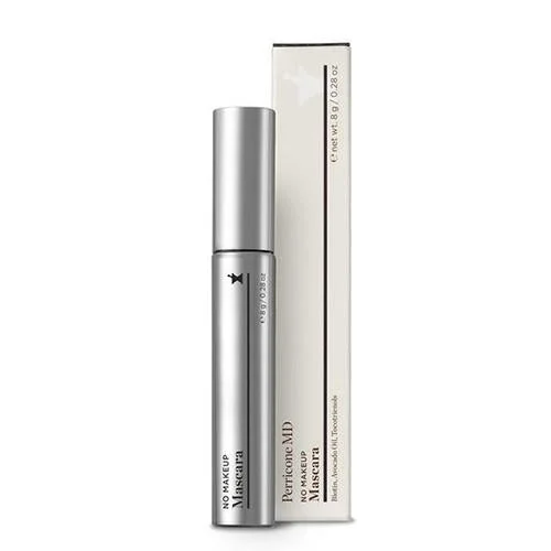 Perricone MD No Makeup Skincare No Mascara .28 oz